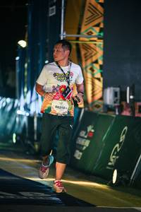 BIB: 
                            <button type="button" onclick="openModal(26843351)" class="btn btn-primary btn-sm float-right btn-popup" data-toggle="modal" data-target=".modal-high-quality">
                        <i class="fas fa-shopping-cart"></i> Add to Cart
                    </button>
                                            <button type="button" onclick="isThisMe(26843351, true)" class="btn btn-success btn-sm float-right btn-popup btn-isme hidden" data-toggle="tooltip" data-placement="bottom" title="นี่คือรูปของคุณใช่ไหม คลิกที่นี่เพื่อเอาเข้าอัลบั้ม">
                        <i class="fas fa-plus"></i> Add to album
                    </button>
                    <button type="button" onclick="isThisMe(26843351, false)" class="btn btn-warning btn-sm float-right btn-popup btn-isnotme hidden">
                        <i class="fas fa-ban"></i> Remove from album
                    </button>